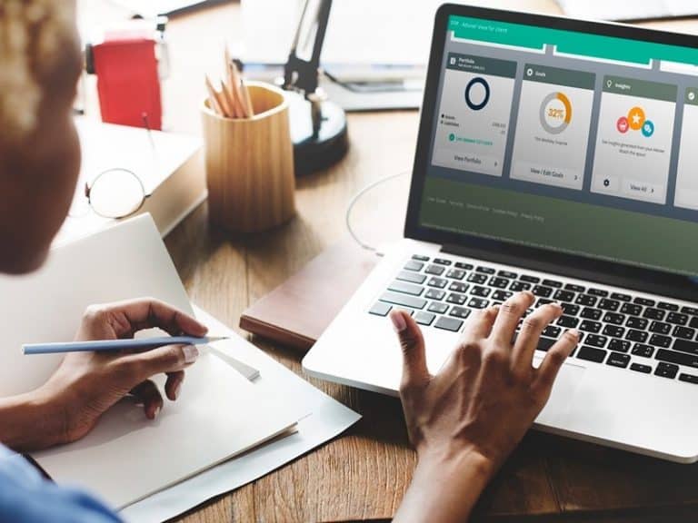 Looking For Personal Finance Tips