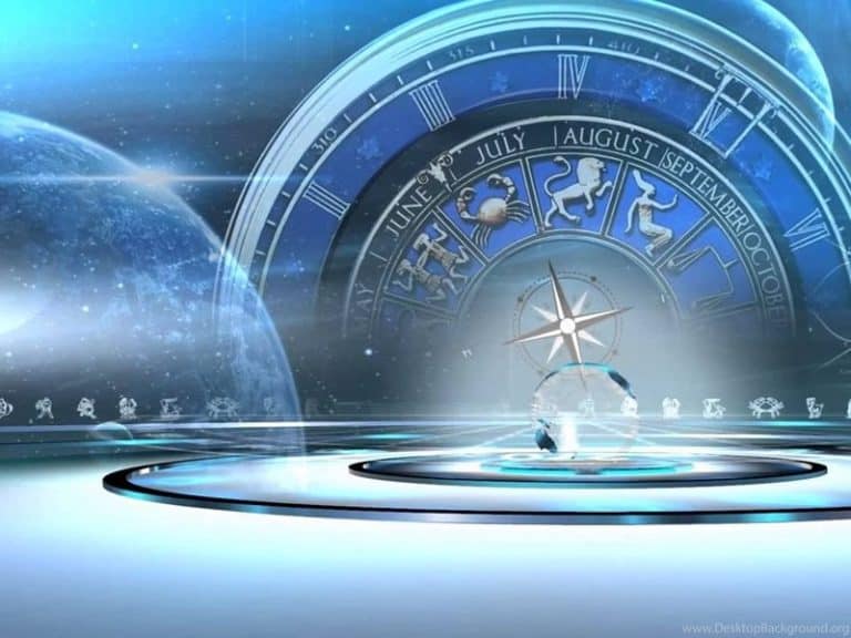 Understanding Astrology Readings