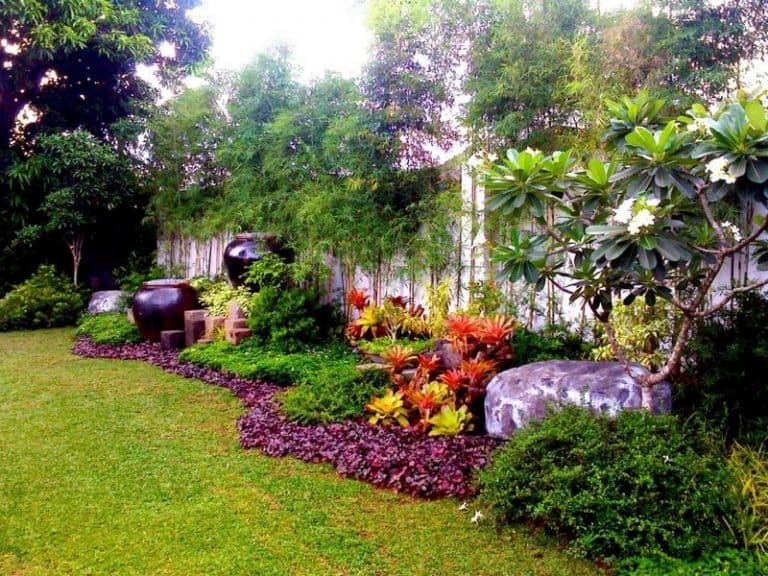 Expert and Extraordinary Landscaping Solutions